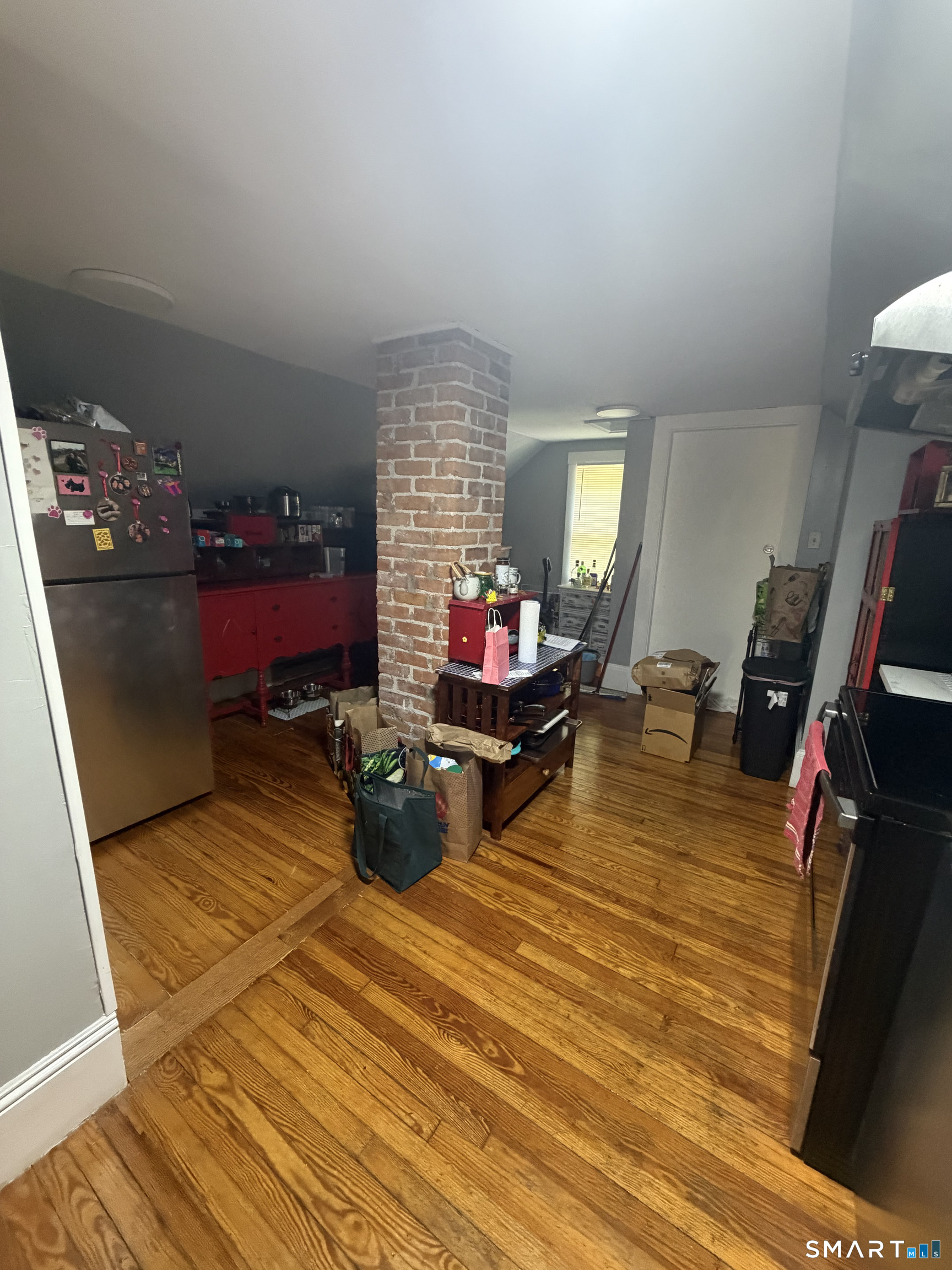105 Grennan Road West Hartford, CT 06107 - Photo 11 of 21