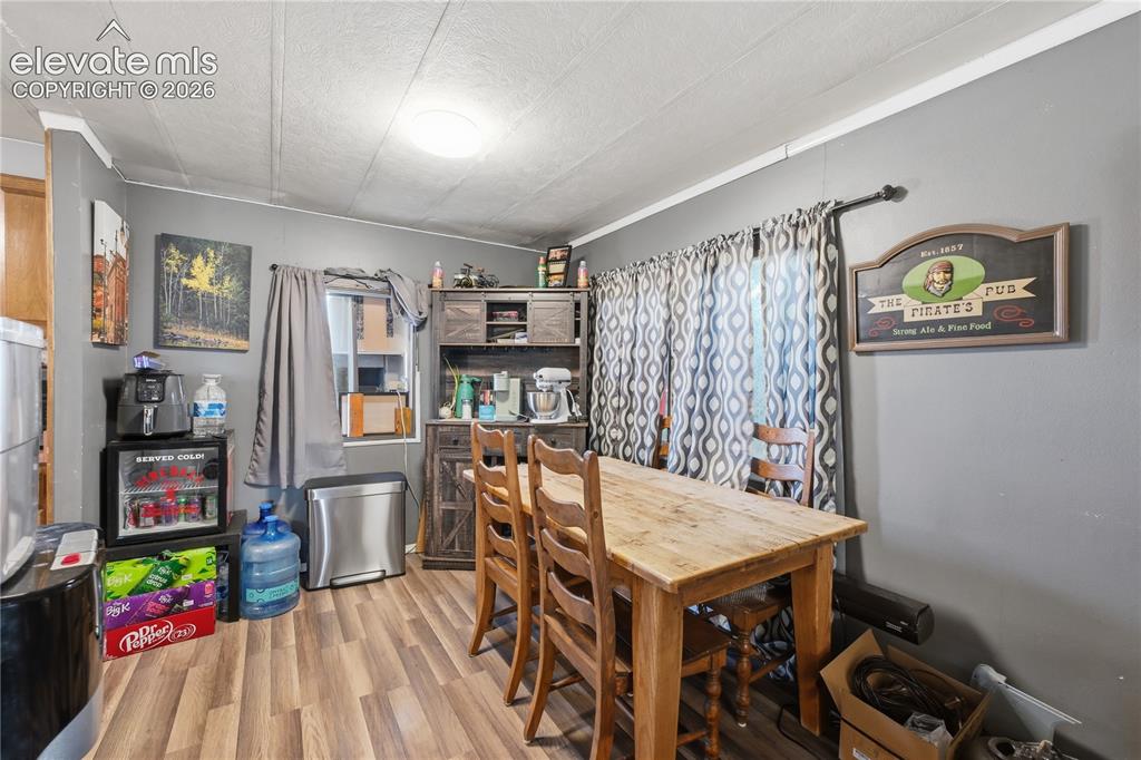 7775 Brule Road Colorado Springs, CO 80908 - Photo 19 of 28