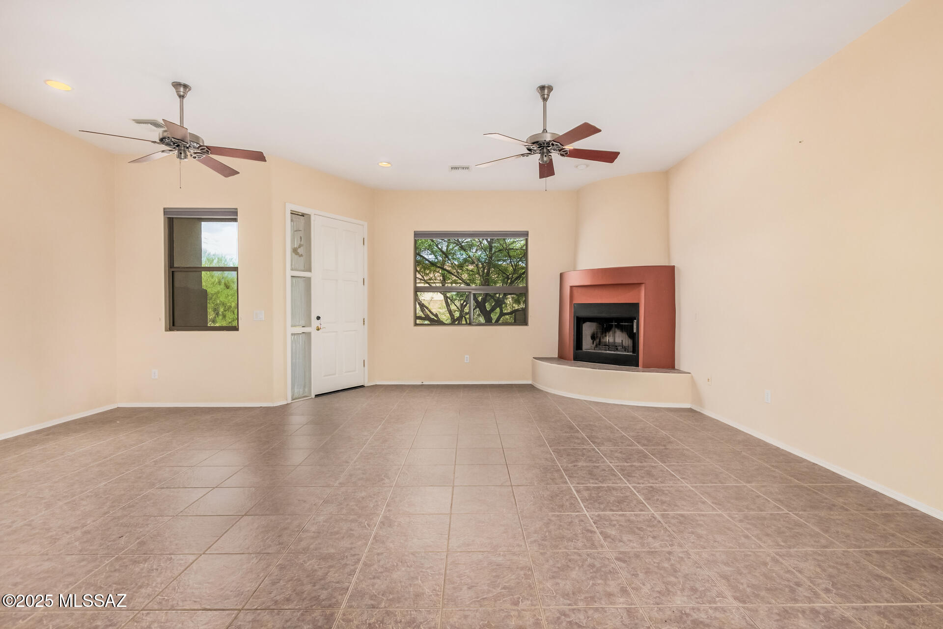 10836 South Heart Break Ridge Place Vail, AZ 85641 - Photo 17 of 42