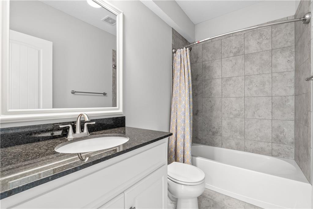 2634 Southwest River Trail Road Lee's Summit, MO 64082 - Photo 31 of 45 Gallery Image 31