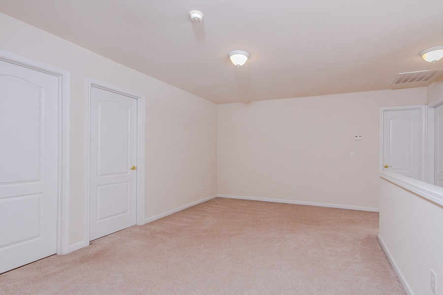 5445 Brandy Bay Road Raleigh, NC 27613 - Photo 24 of 25 Photo 24