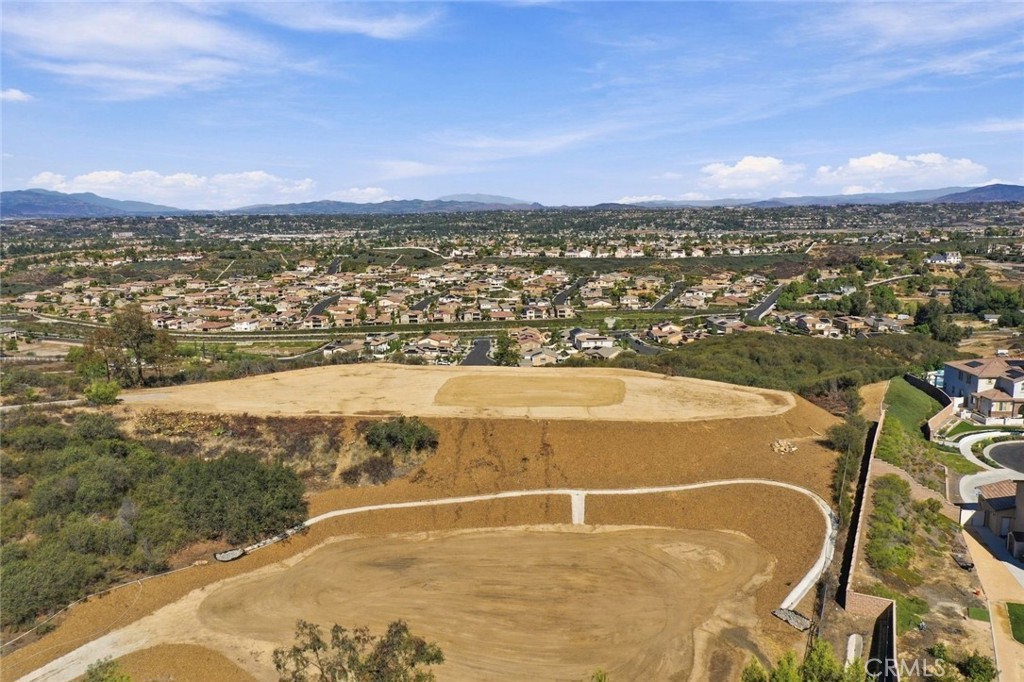 46161 Anza Road Temecula, CA 92592 - Photo 1 of 18 Northern View