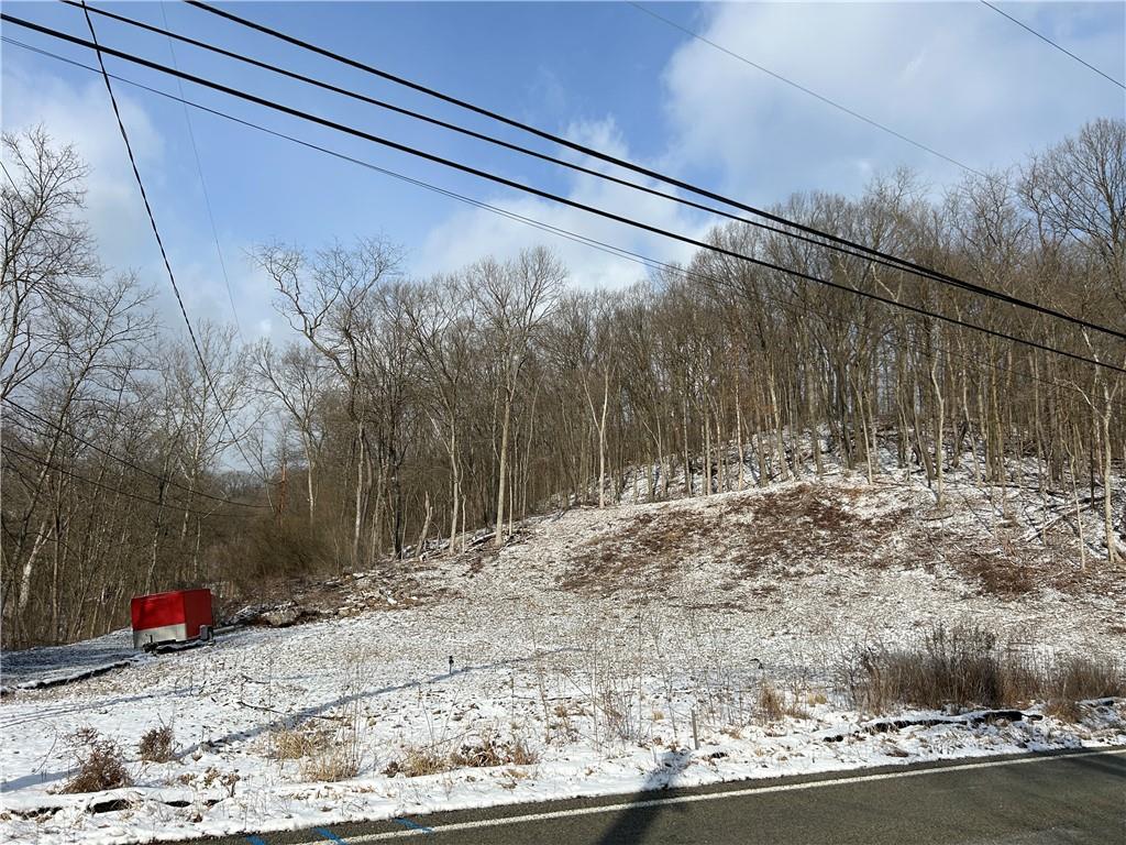 0 Noblestown Road Oakdale, PA 15071 - Photo 1 of 2 Gallery Image 1