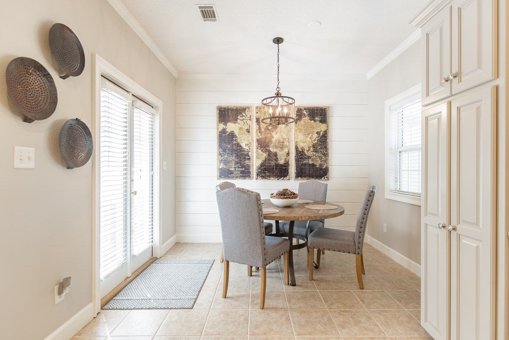 4440 Plantation Crest Road Valdosta, GA 31602 - Photo 20 of 39 Gallery Image 20