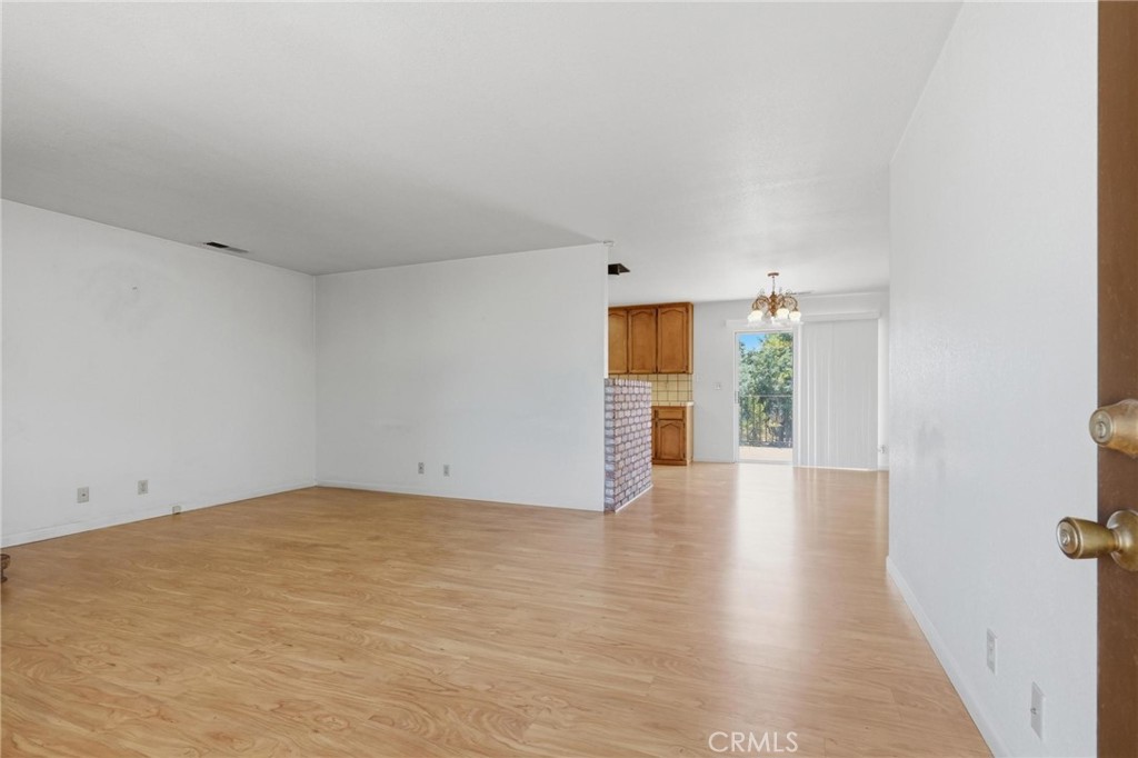 5727 Newland Road Paradise, CA 95969 - Photo 6 of 37