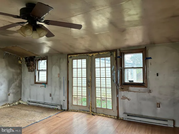 a kitchen with stainless steel appliances granite countertop a sink and a stove