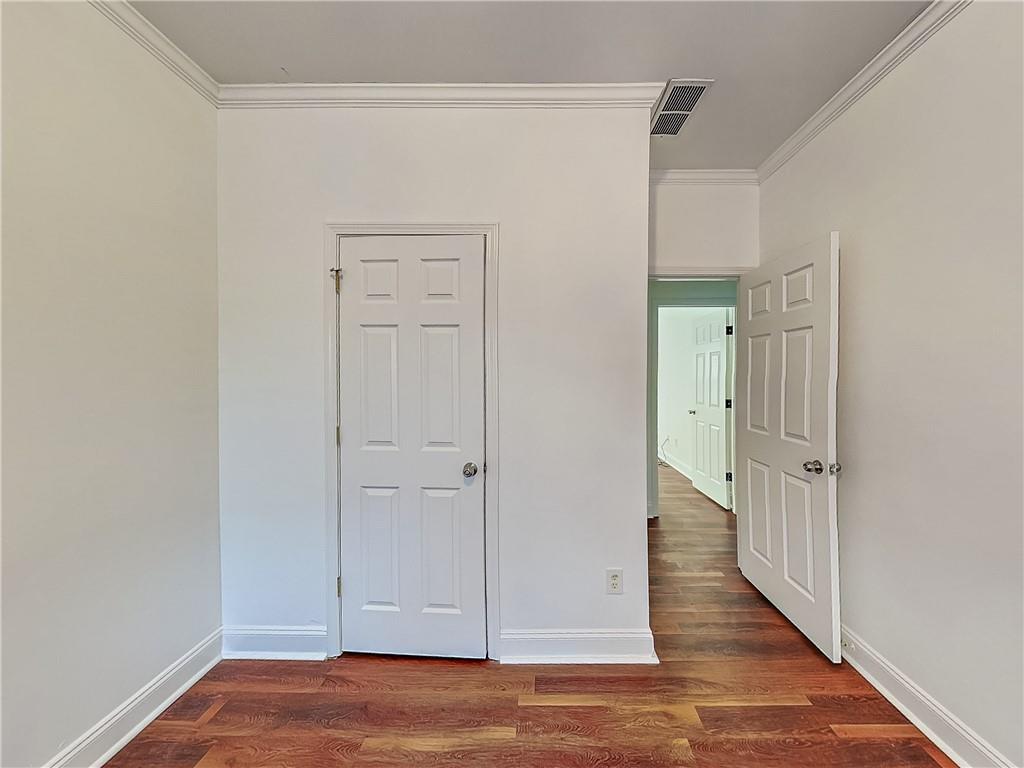 333 Fletcher Street Southwest Atlanta, GA 30310 - Photo 11 of 19