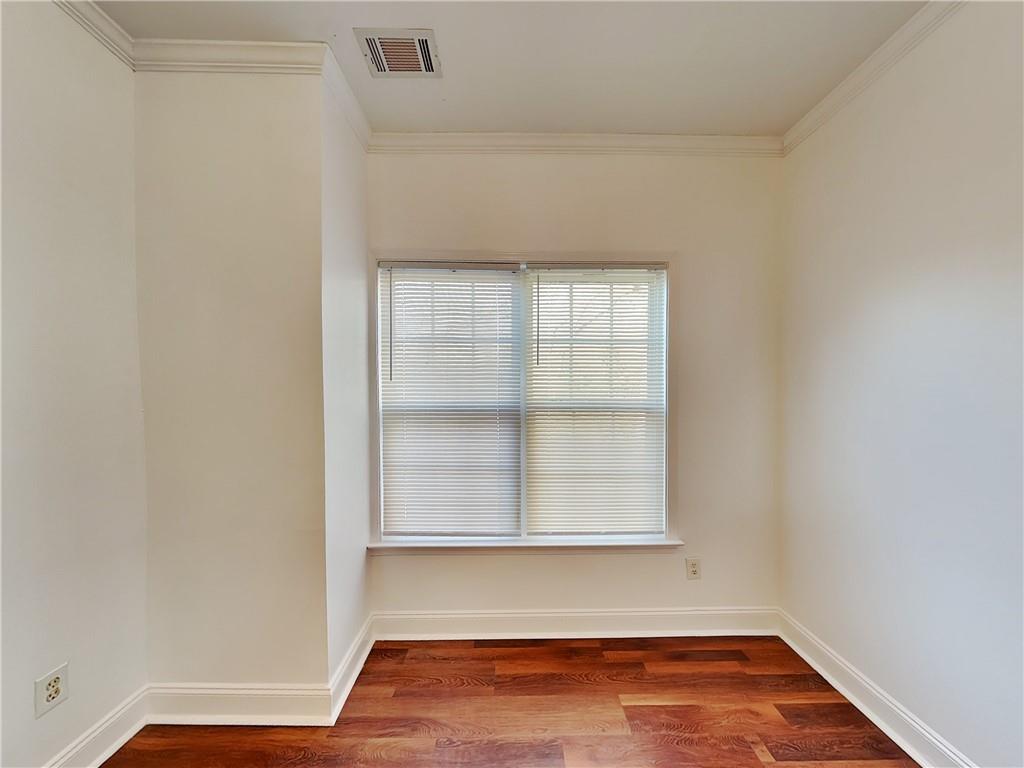 333 Fletcher Street Southwest Atlanta, GA 30310 - Photo 12 of 19