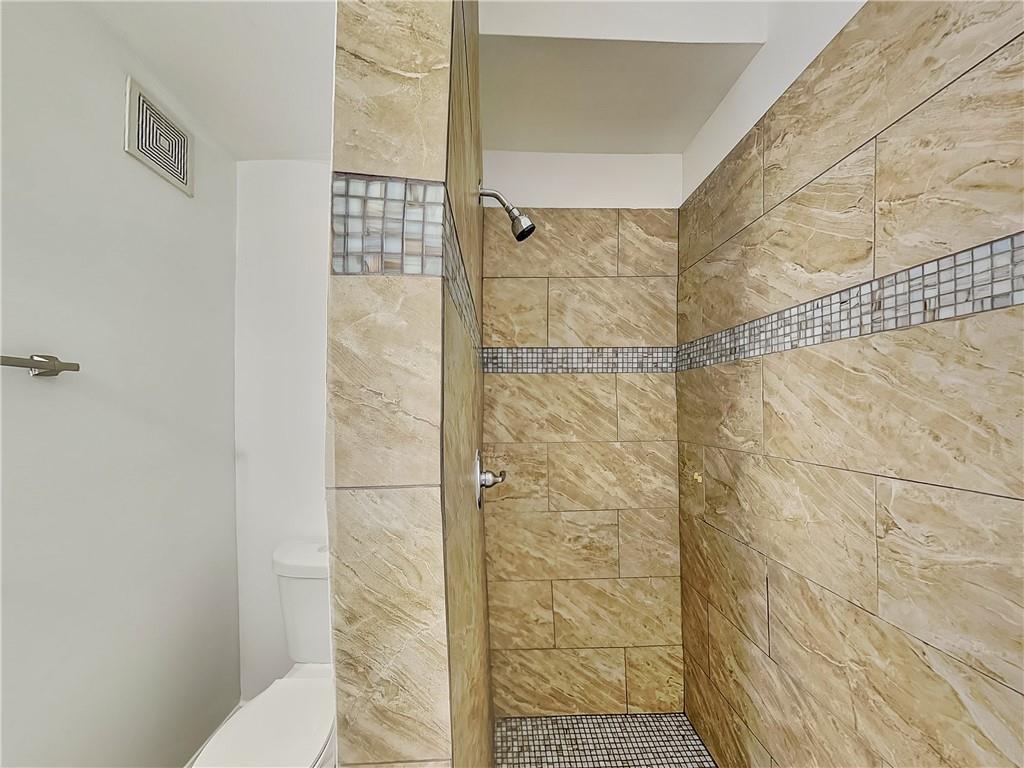 333 Fletcher Street Southwest Atlanta, GA 30310 - Photo 13 of 19