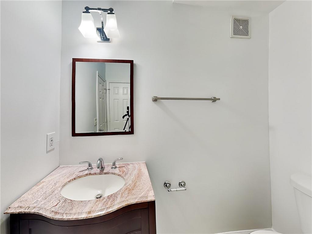 333 Fletcher Street Southwest Atlanta, GA 30310 - Photo 14 of 19