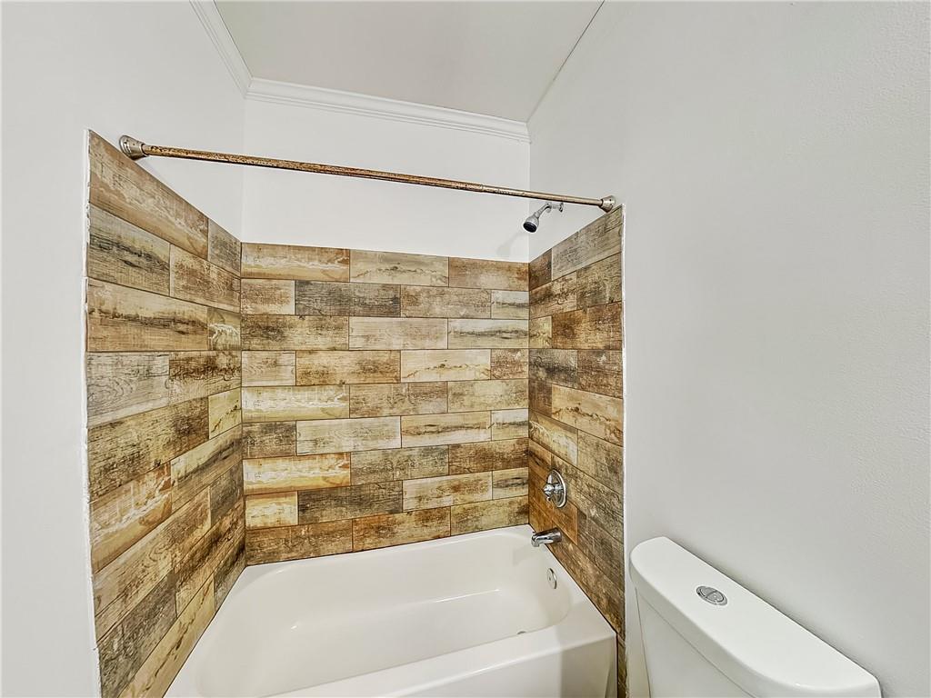 333 Fletcher Street Southwest Atlanta, GA 30310 - Photo 16 of 19