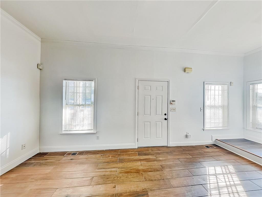 333 Fletcher Street Southwest Atlanta, GA 30310 - Photo 2 of 19