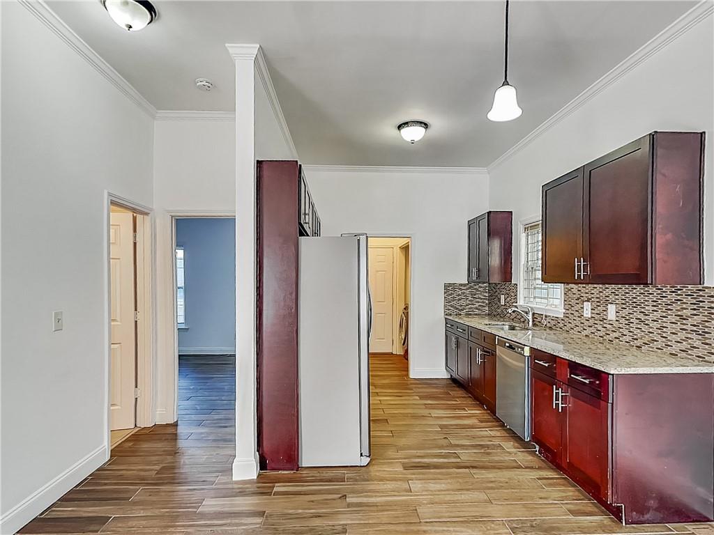 333 Fletcher Street Southwest Atlanta, GA 30310 - Photo 4 of 19