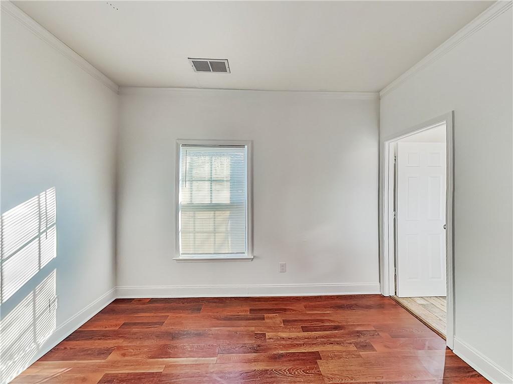 333 Fletcher Street Southwest Atlanta, GA 30310 - Photo 5 of 19