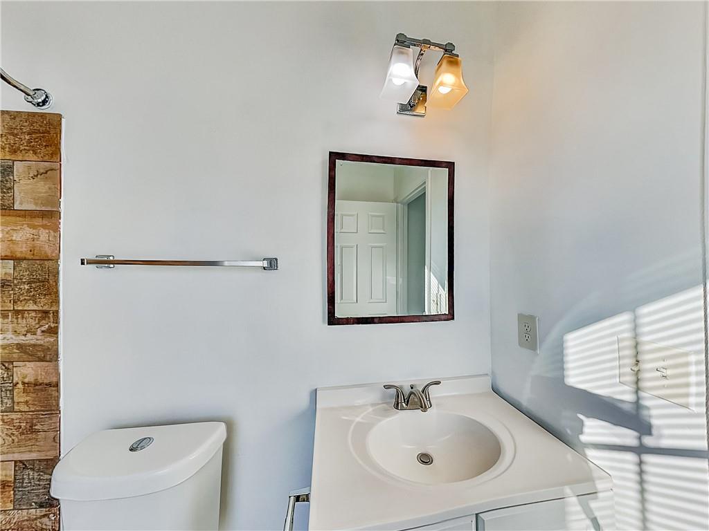 333 Fletcher Street Southwest Atlanta, GA 30310 - Photo 7 of 19