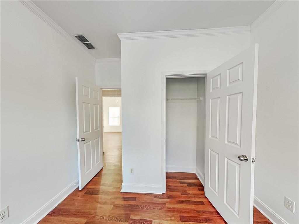 333 Fletcher Street Southwest Atlanta, GA 30310 - Photo 9 of 19