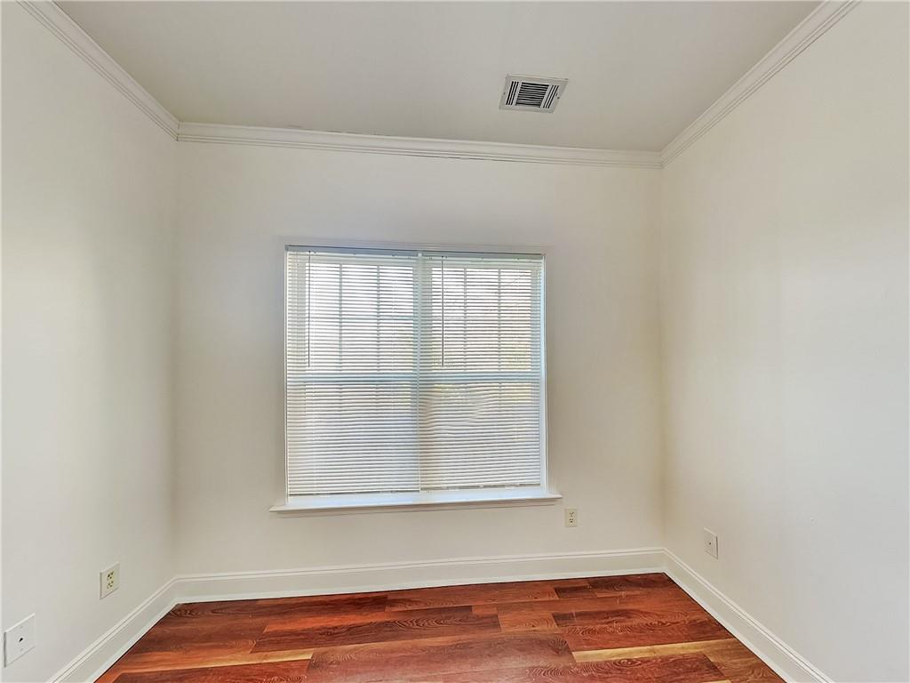 333 Fletcher Street Southwest Atlanta, GA 30310 - Photo 10 of 19