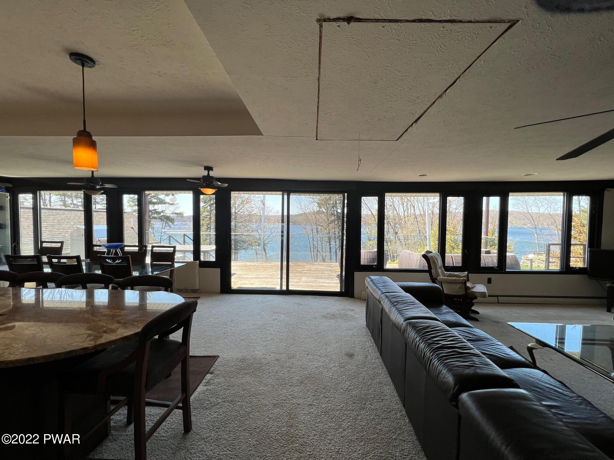 120 Emil's Lane Paupack, PA 18451 - Photo 17 of 34