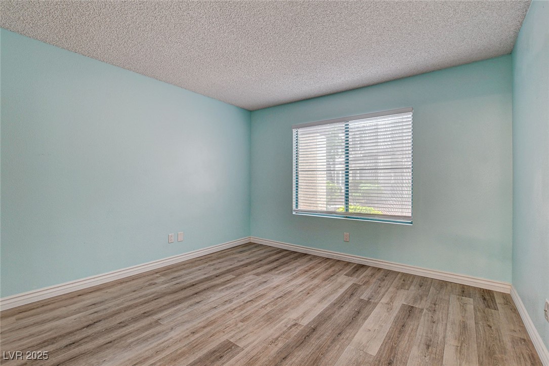 1575 West Warm Springs Road, Unit 413 Henderson, NV 89014 - Photo 27 of 46 Gallery Image 27