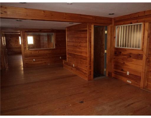 447 Clarks Mills Road Biddeford, ME 04005 - Photo 12 of 22 Other. Office located in Barn