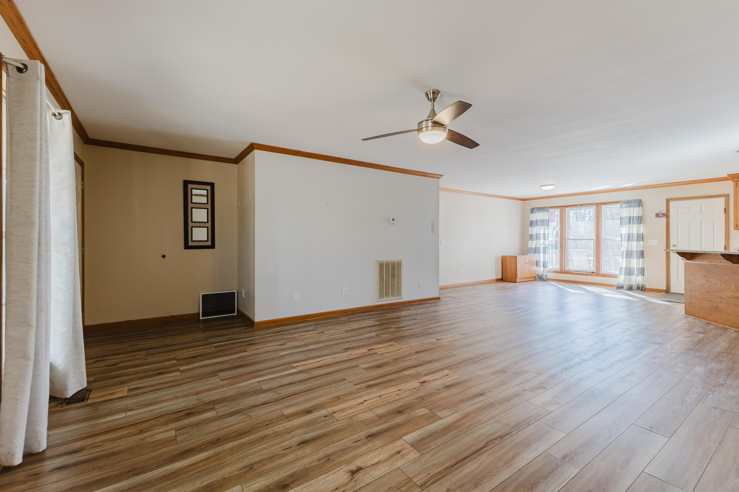 7050 Old State Road Holly Hill, SC 29059 - Photo 22 of 37