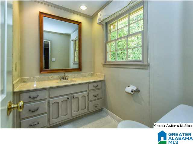 3509 Kingshill Road Birmingham, AL 35223 - Photo 16 of 23