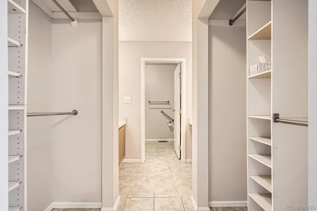 $330,000 | 10490 West Jewell Avenue, Unit D, Lakewood, CO 80232