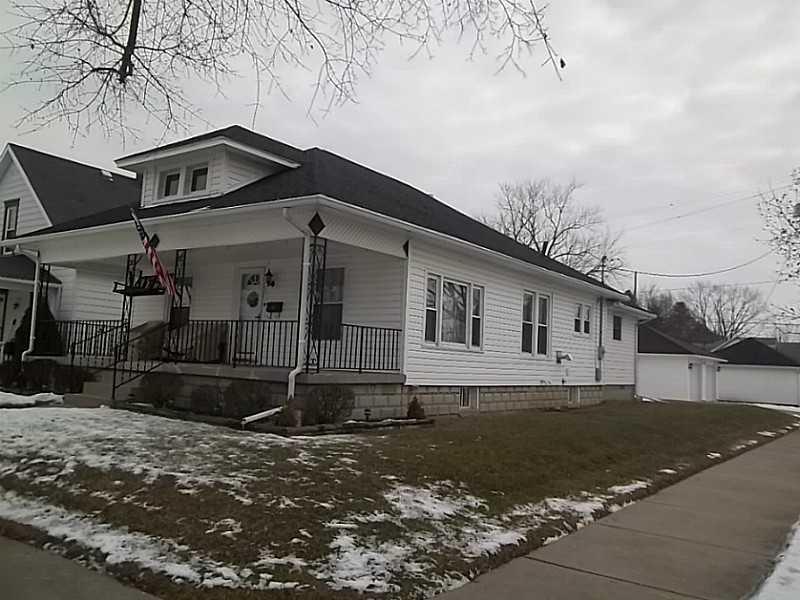729 Boal Avenue Piqua, OH 45356 - Photo 18 of 23