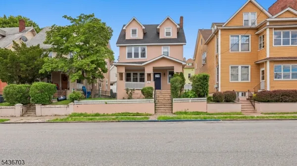 $578,900 | 222 East 30th Street, Paterson, NJ 07514