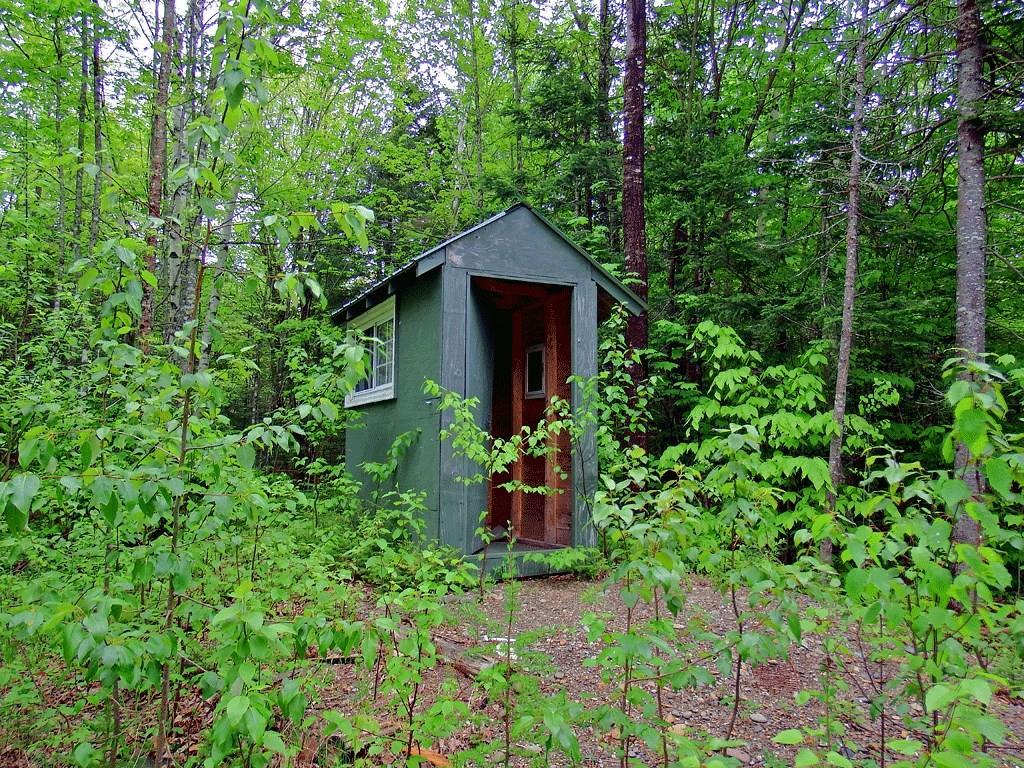 Lot 6-2 Bangor Road Linneus, ME 04730 - Photo 16 of 21 Photo
