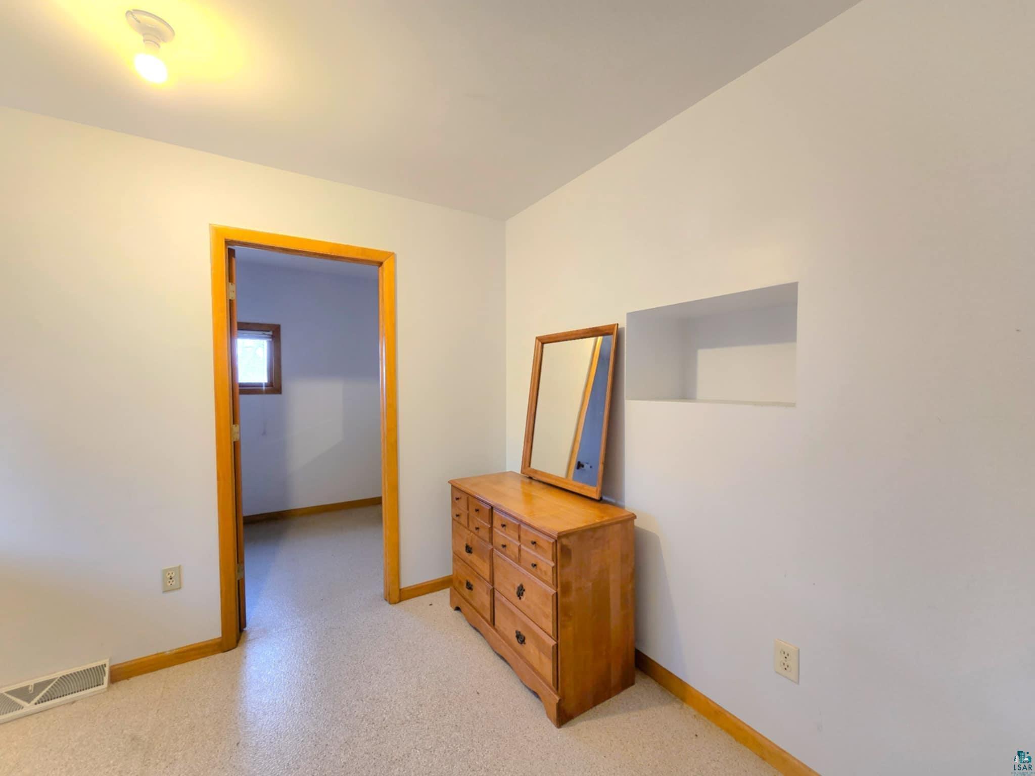 66282 County Rd C Marengo, WI 54855 - Photo 13 of 31 Interior space