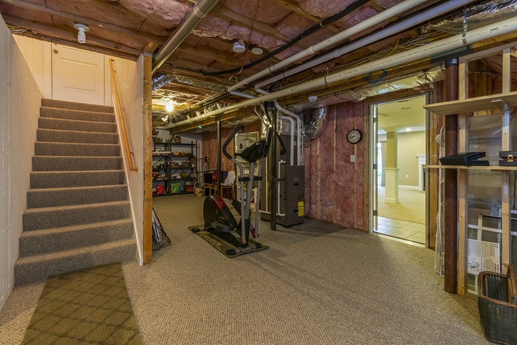 118 Grey Birch Road, Unit 118 Norfolk, MA 02056 - Photo 25 of 38 Gallery Image 25