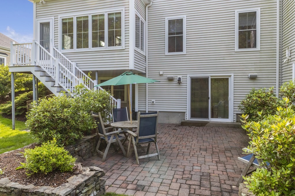 118 Grey Birch Road, Unit 118 Norfolk, MA 02056 - Photo 27 of 38 Gallery Image 27