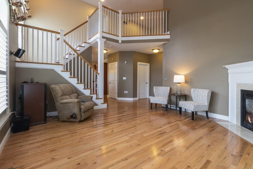 118 Grey Birch Road, Unit 118 Norfolk, MA 02056 - Photo 4 of 38 Gallery Image 4