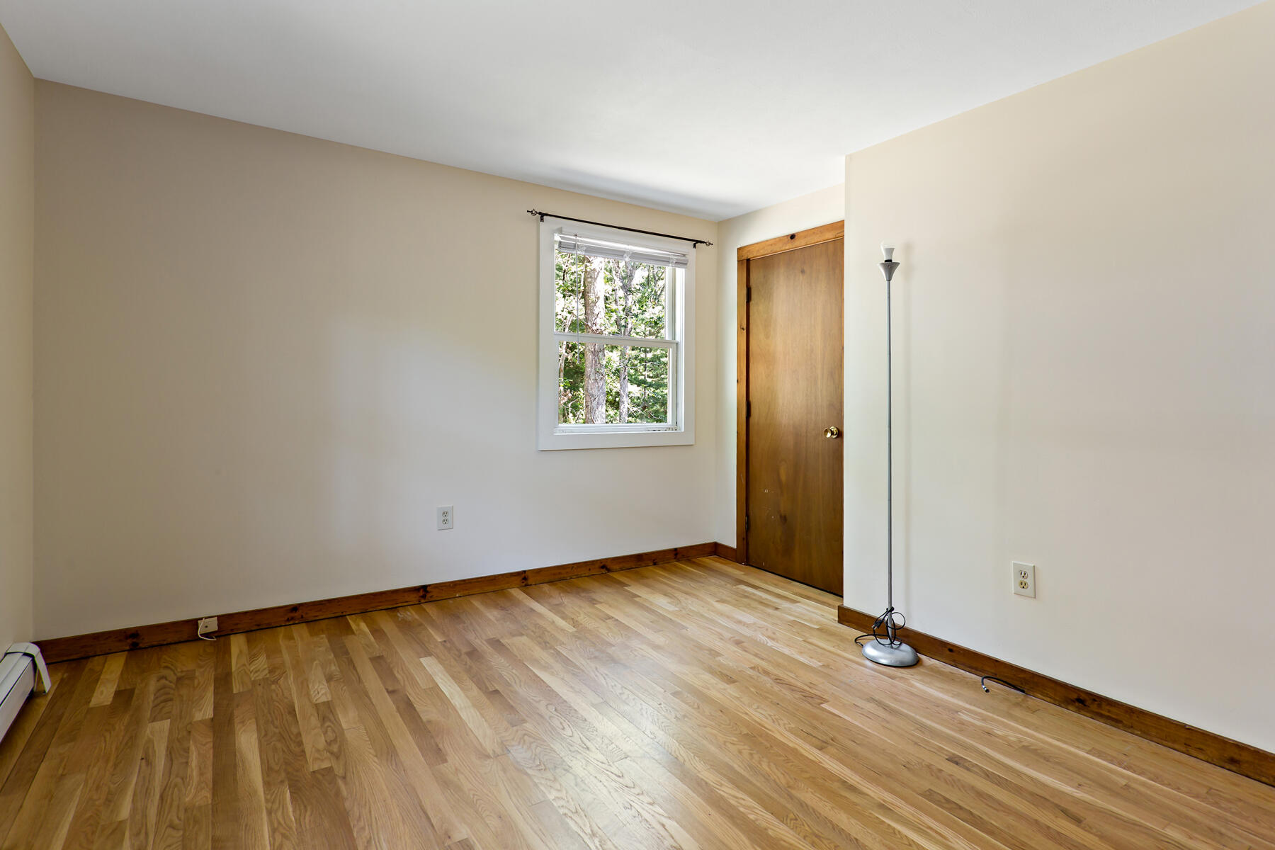 37 Redlands Road, Unit 37 Falmouth, MA 02536 - Photo 19 of 26 017_37Redlands_071326