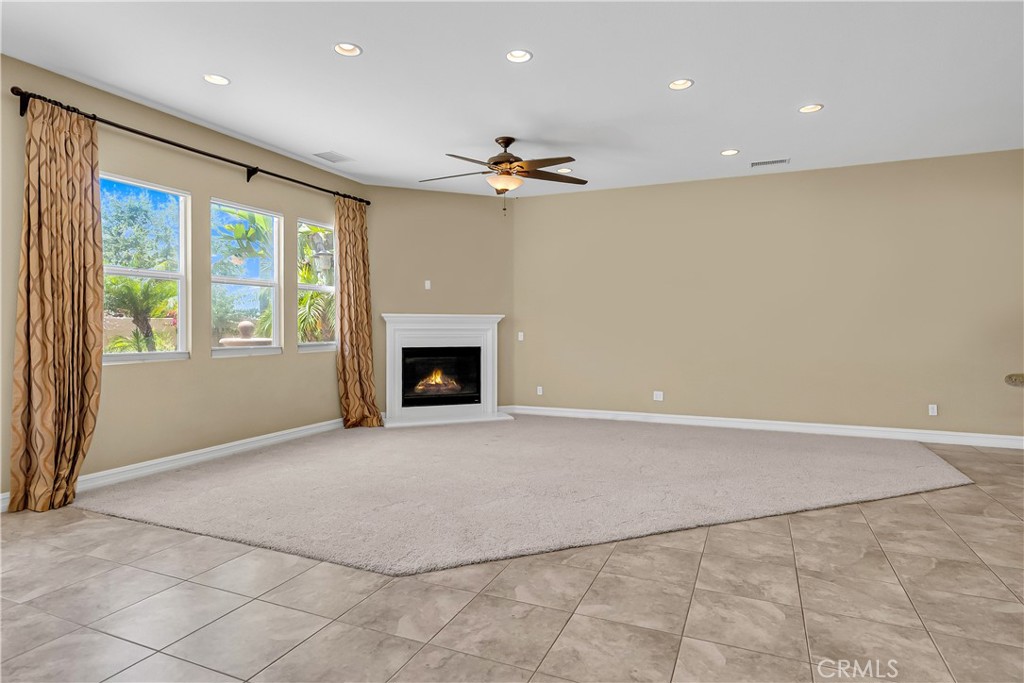 7780 Solitude Court Riverside, CA 92506 - Photo 22 of 71