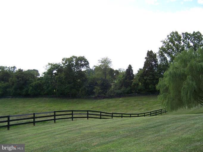 Pasture