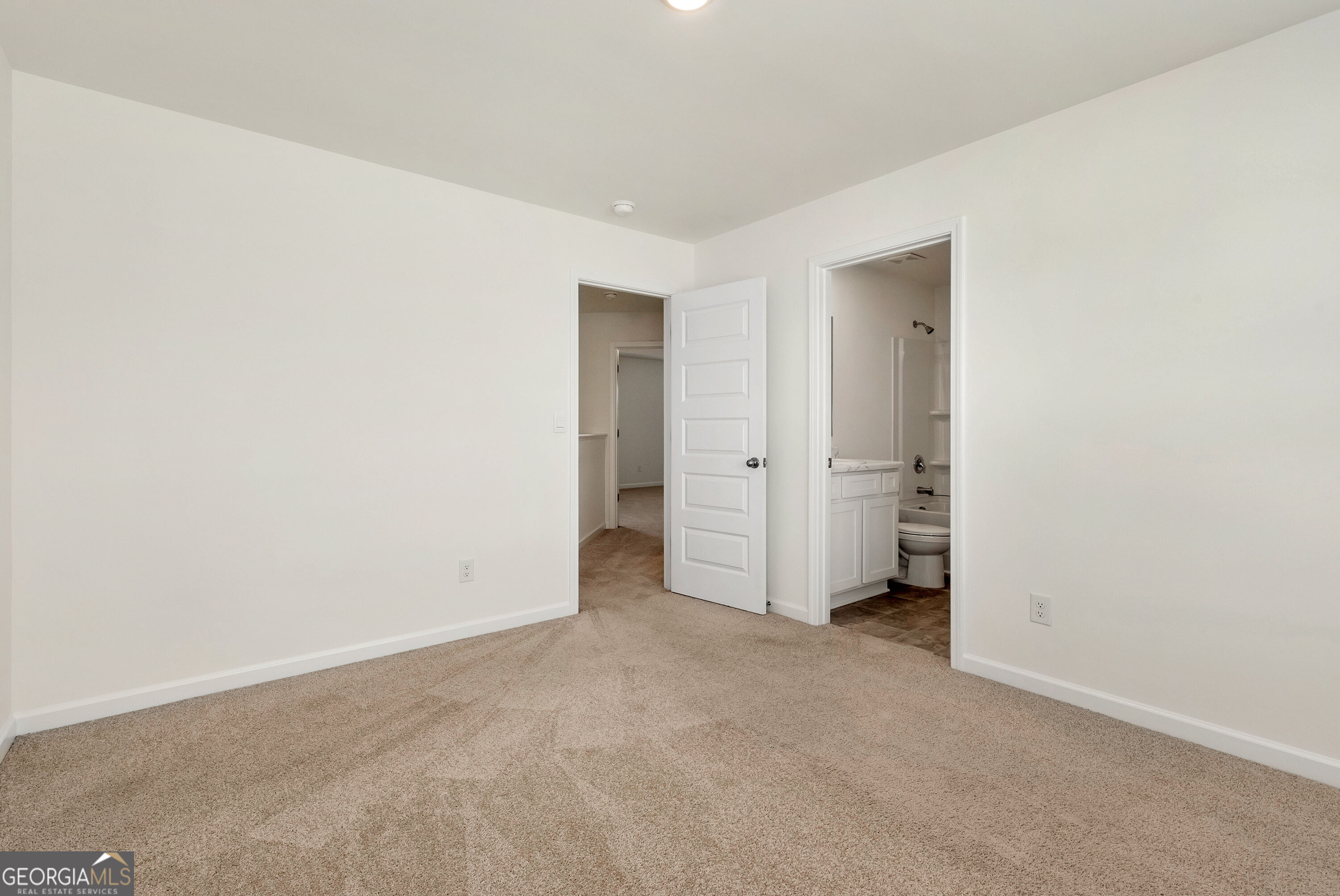 469 Ralph Still Road Dacula, GA 30019 - Photo 43 of 52 Gallery Image 43