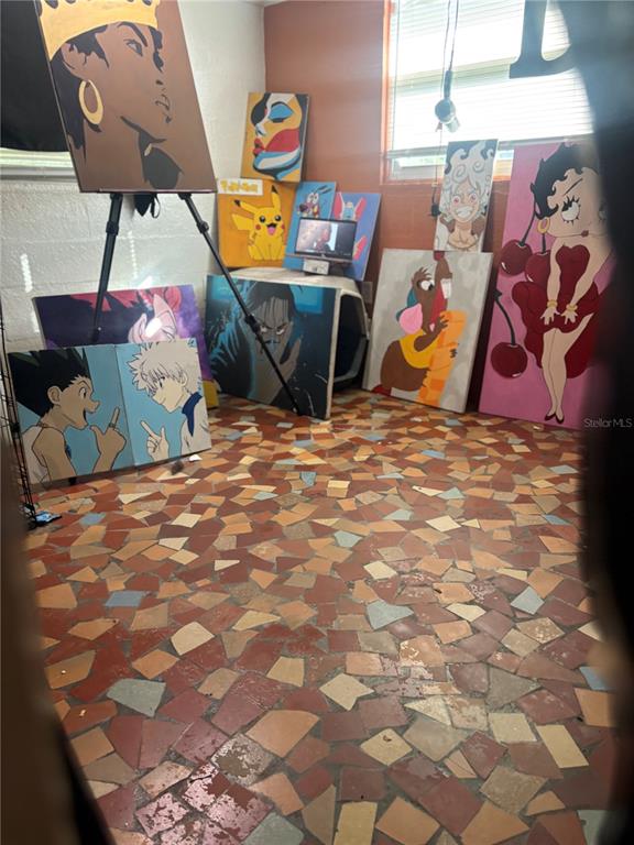 2330 Azalea Court Lakeland, FL 33815 - Photo 15 of 37 a room with toys