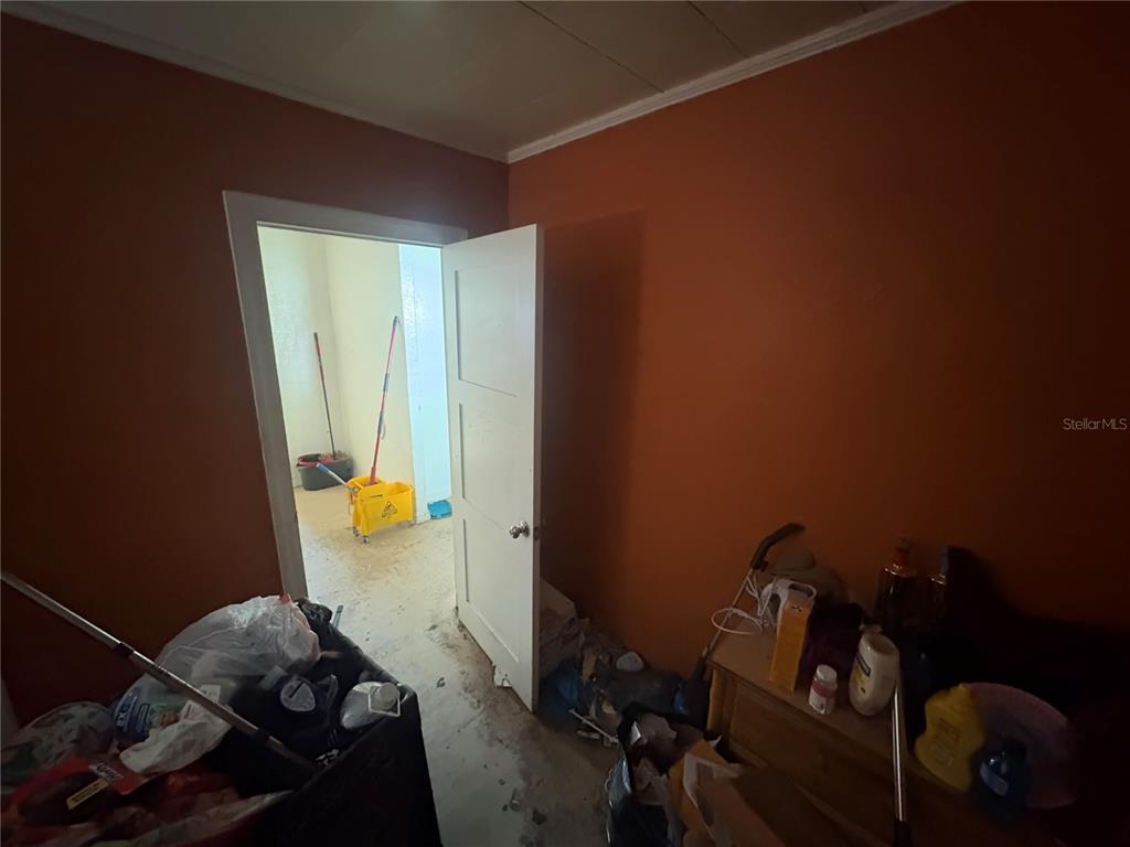 2330 Azalea Court Lakeland, FL 33815 - Photo 22 of 37 a room with furniture and air hockey table