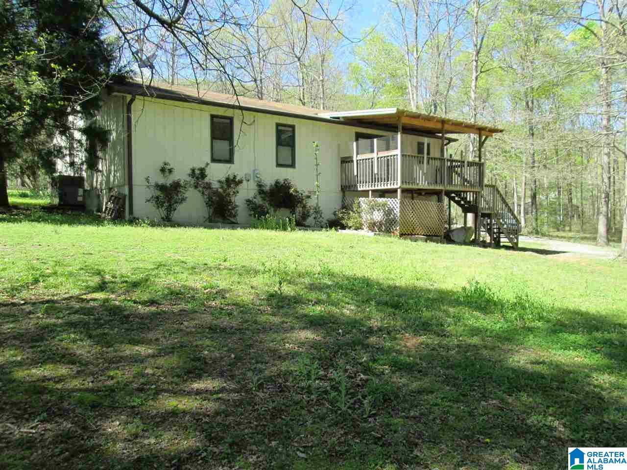 5550 Crawford Cove Road Steele, AL 35987 - Photo 11 of 36