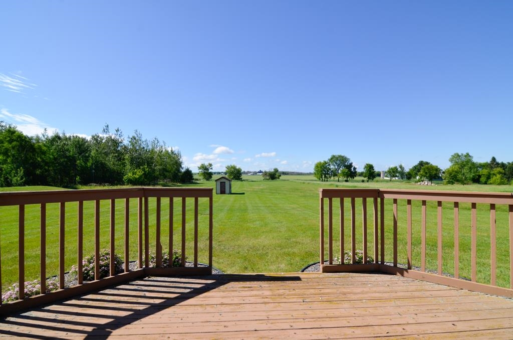 4350 Champion Road New Franken, WI 54229 - Photo 41 of 48