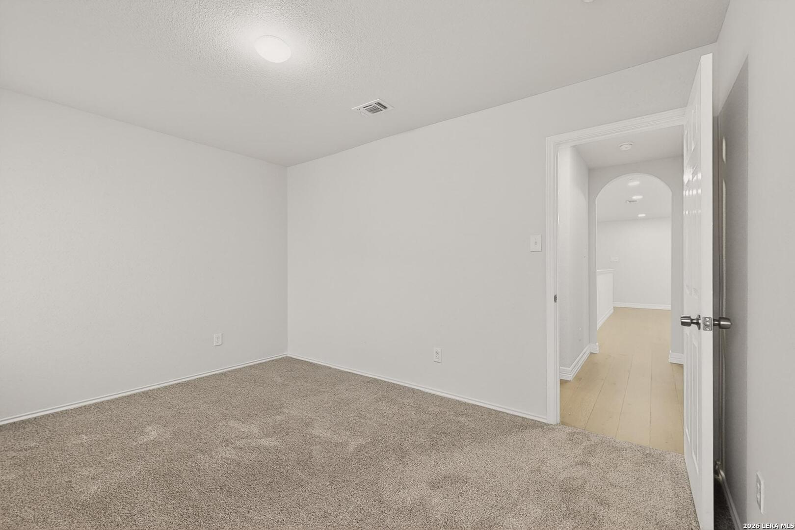 10322 Alsfeld Ranch Helotes, TX 78023 - Photo 27 of 35