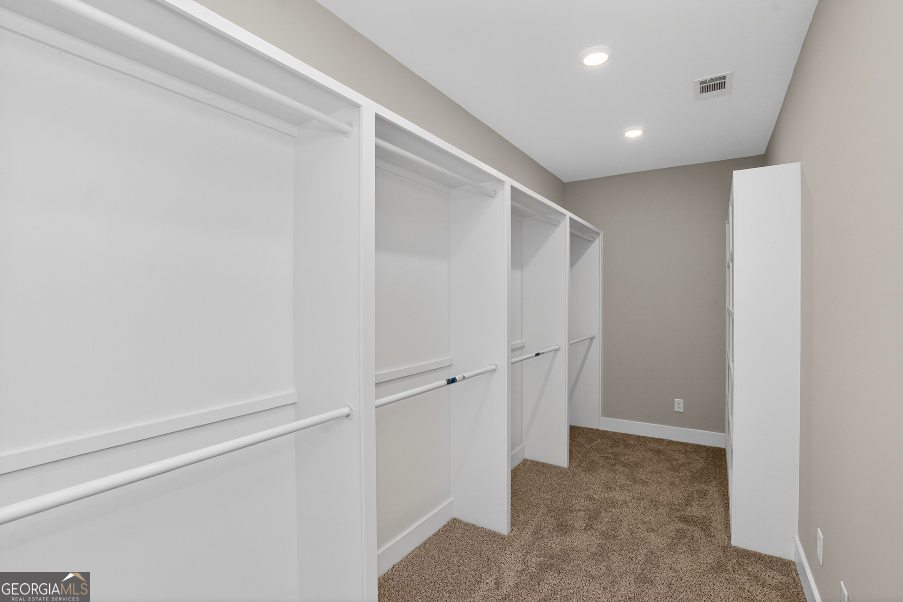 54 Melville Brown Road Williamson, GA 30292 - Photo 26 of 56