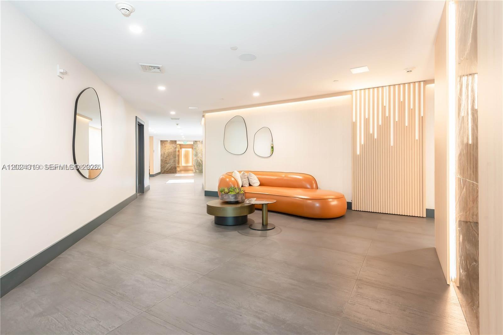 90 Southwest 3rd Street, Unit 1409 Miami, FL 33130 - Photo 20 of 25