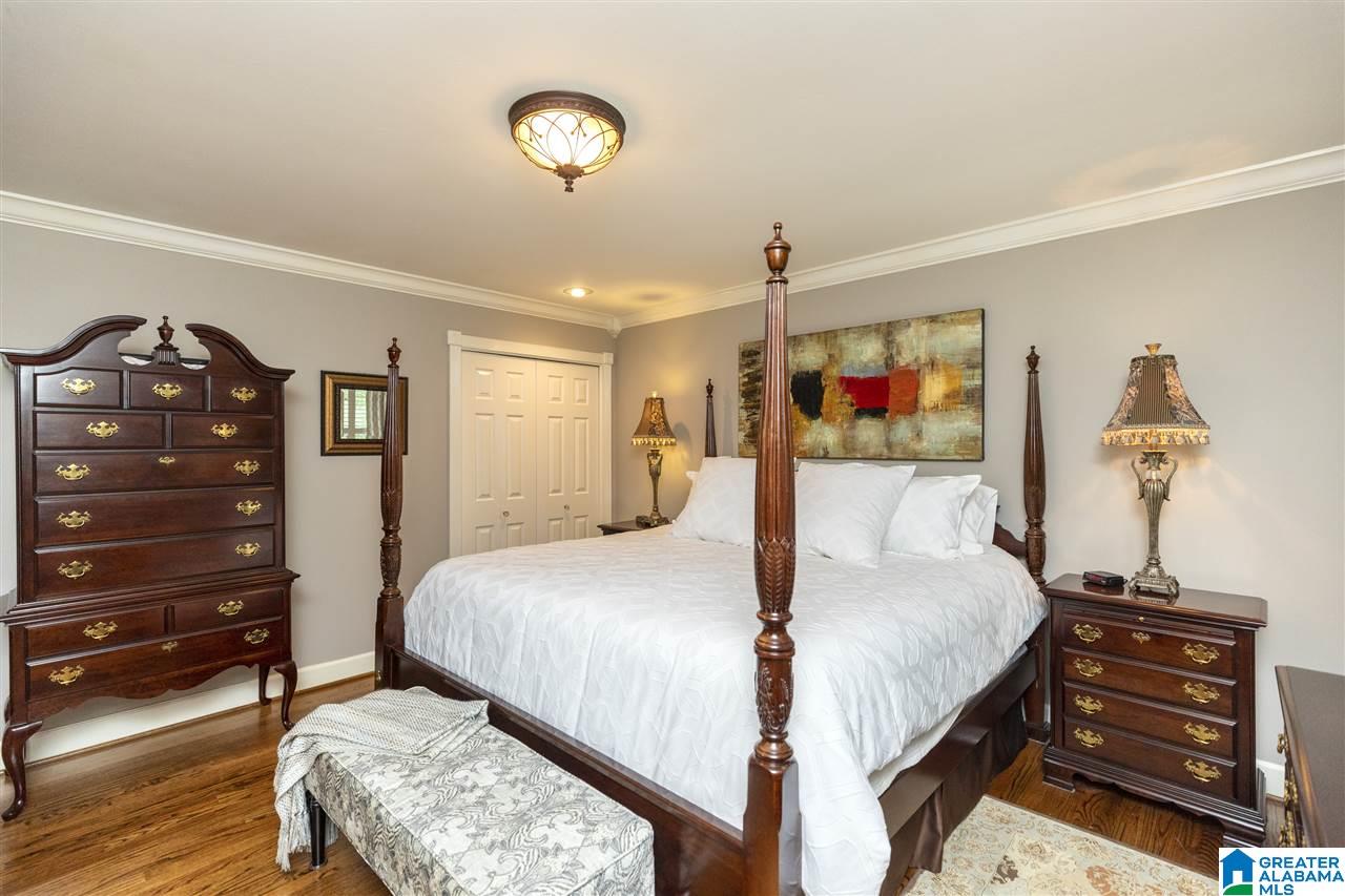 3349 Overton Road Birmingham, AL 35243 - Photo 31 of 44