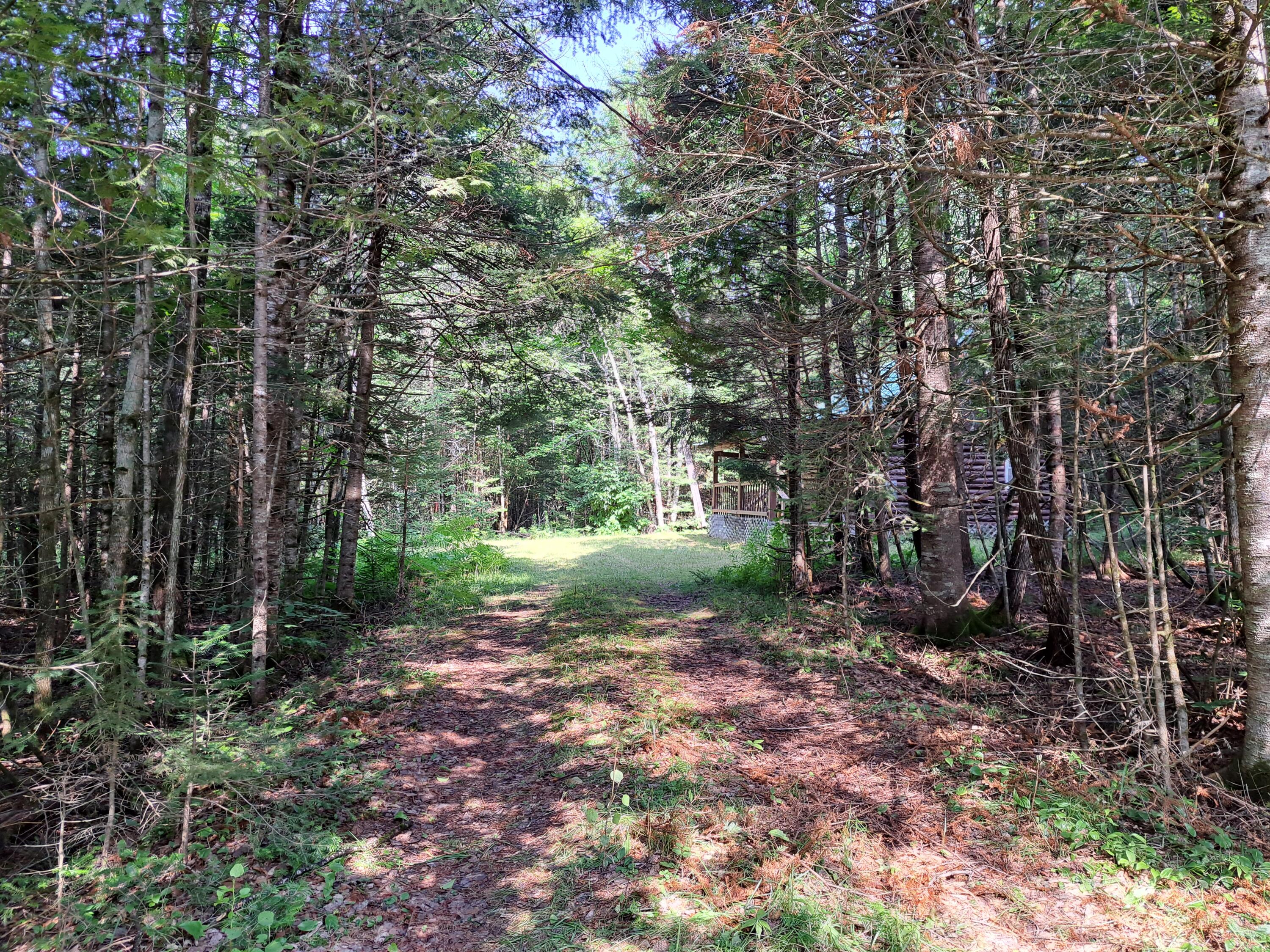 24 Andrew Ham Road Cambridge, ME 04923 - Photo 2 of 13 20230712_093740