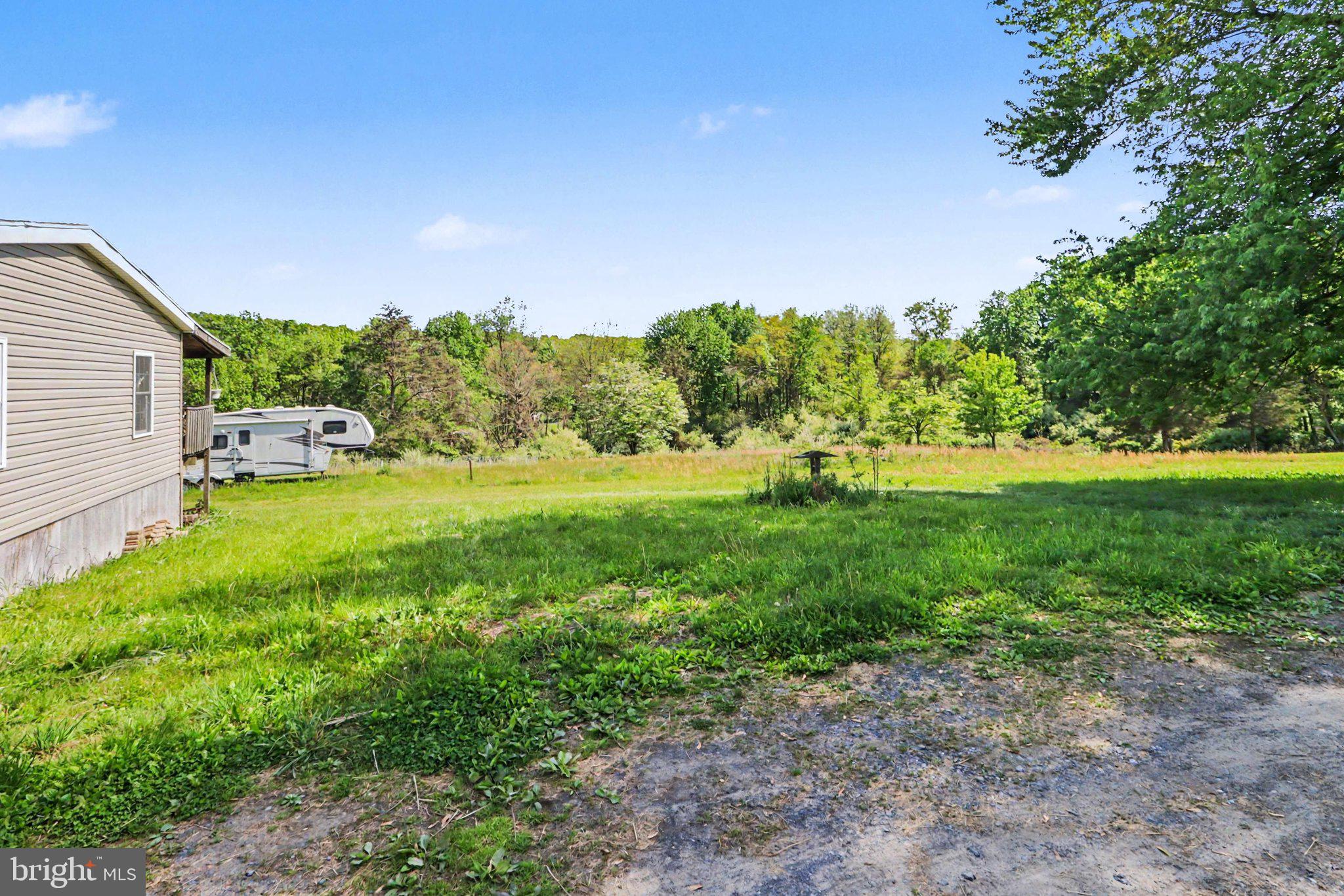 130 Barners Road Liverpool, PA 17045 - Photo 26 of 29