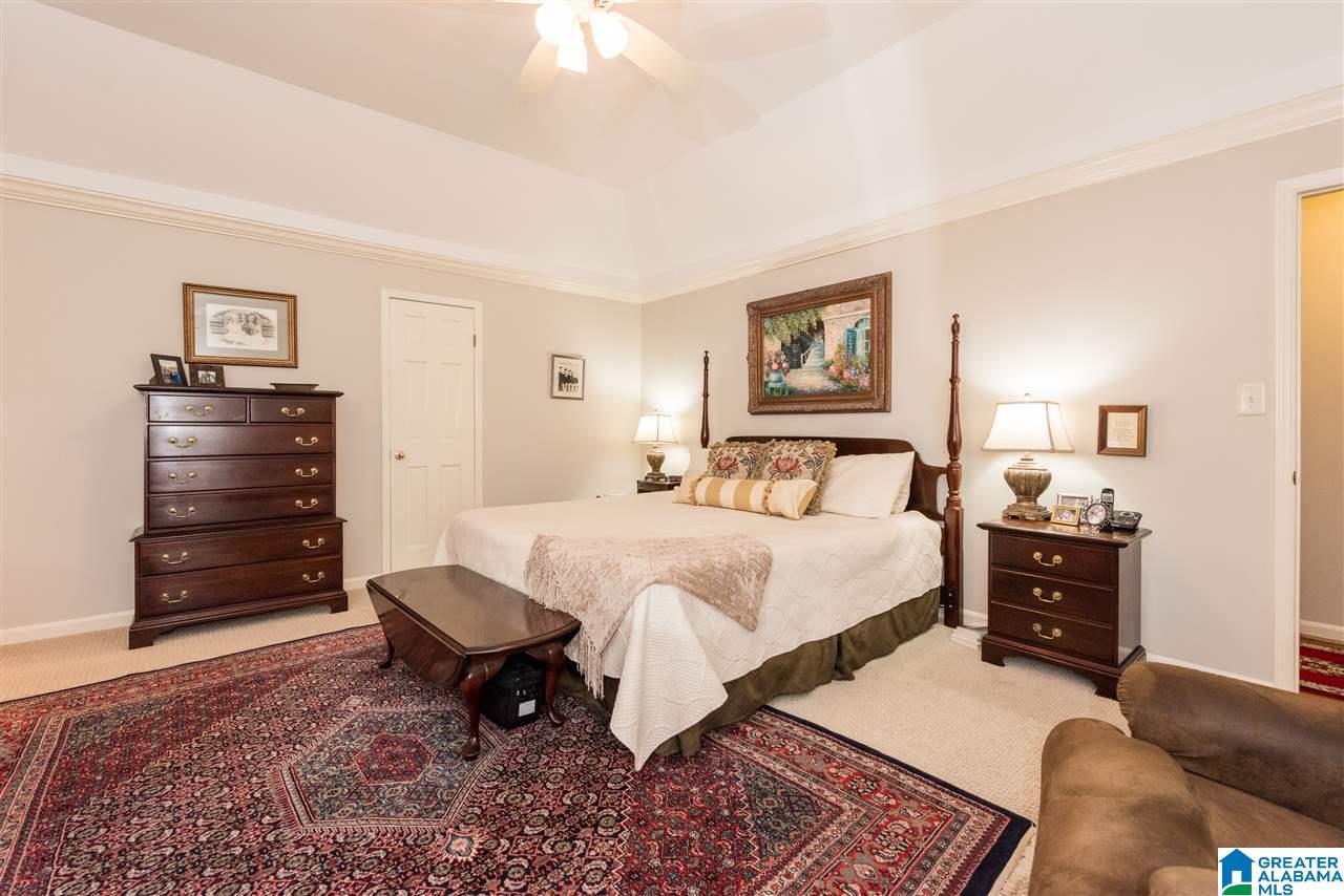 3661 Brookwood Road Birmingham, AL 35223 - Photo 26 of 50