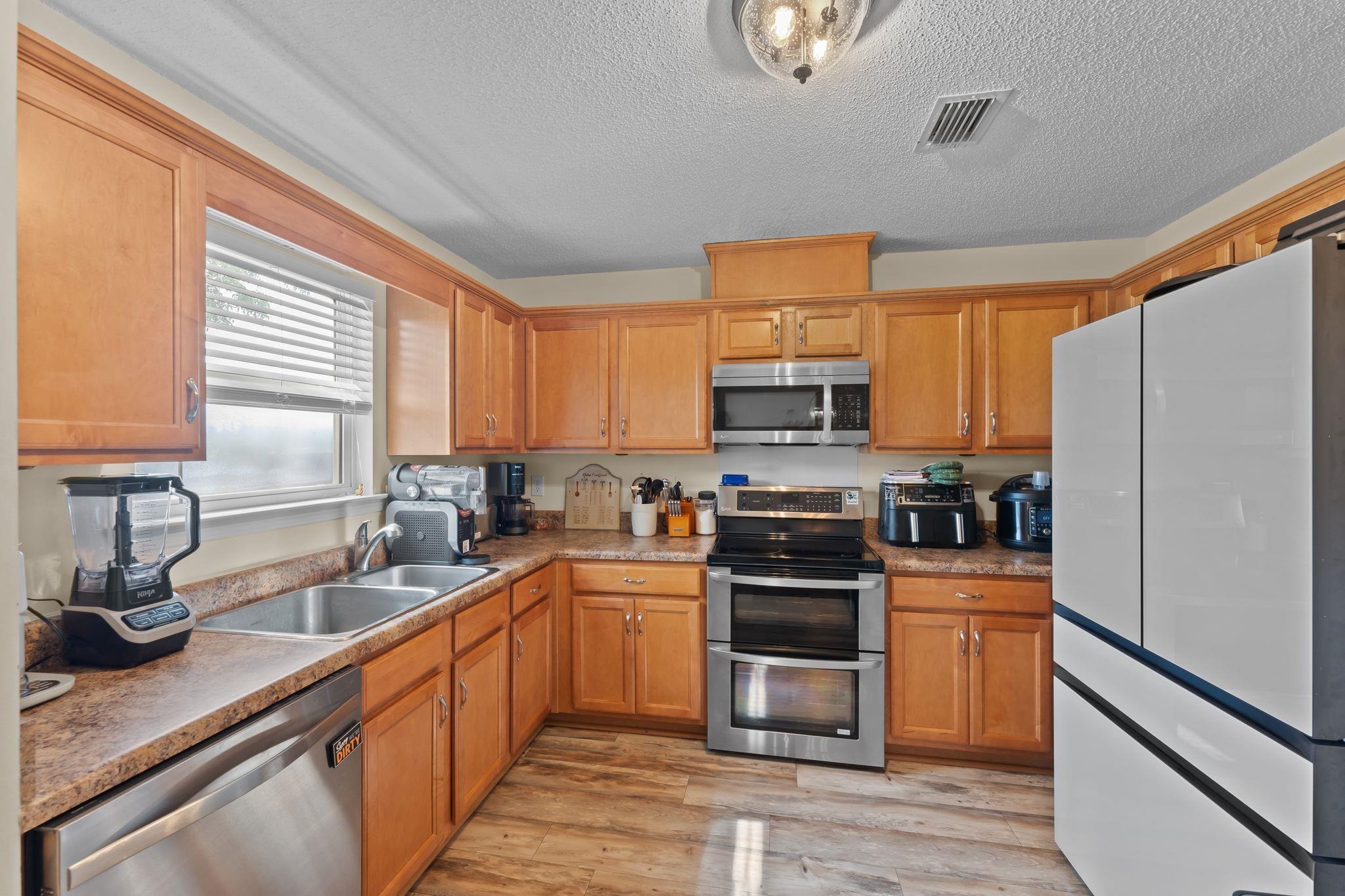1660 Abbey Loop Foley, AL 36535 - Photo 19 of 31